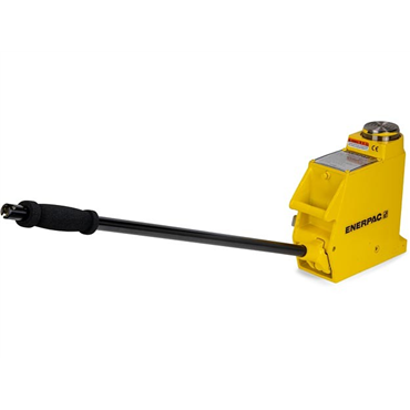 EnerpacJH306